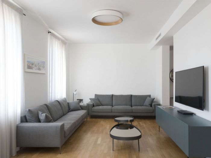 Archisio - Chiara Viada - Progetto Casa ad