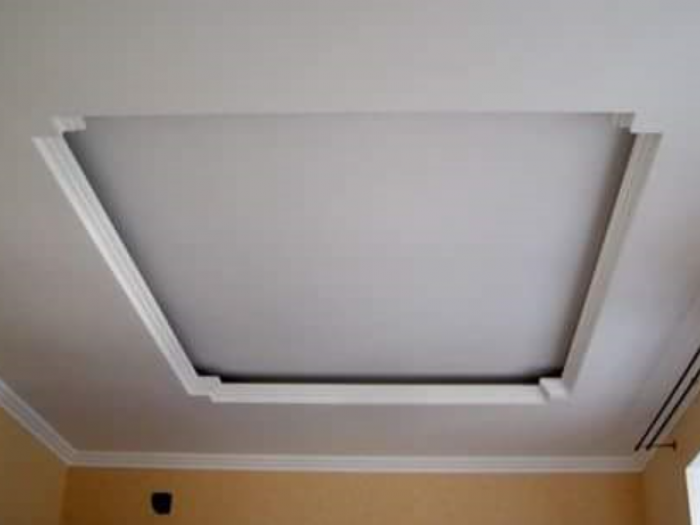 Archisio - Edilizia Fedorian Ivan Roma - Progetto La ditta impresa edile fedorian realizza lavori in cartongesso come murature impermeabilizzazioni pareti da interno ed opere da esterno su tutta la provincia di roma Intervenendo su tutto il territorio romano da fiumicino fino a tivoli ed oltre