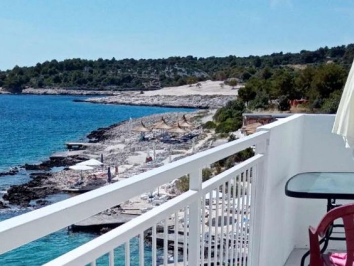 Archisio - B-constructing Srls - Progetto Ristrutturazione croazia