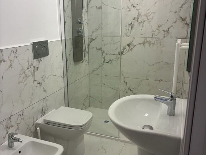 Archisio - Guler Edilizia - Progetto Ristrutturazione