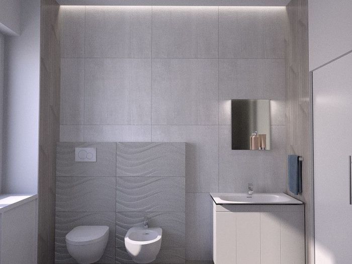 Archisio - Yodaa Architecture - Progetto Pesange house