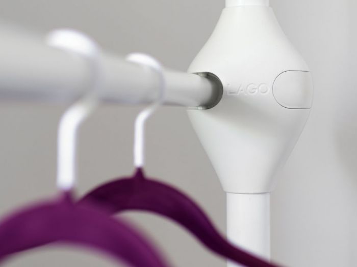 Archisio - Studio Fotografico Francesco Degli Innocenti - Progetto Casa vacanze