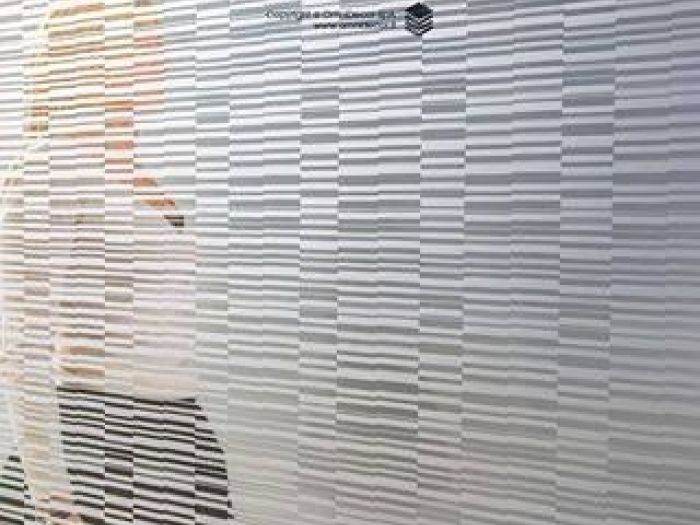 Archisio - Casa Energia Messina - Progetto Porte in vetro