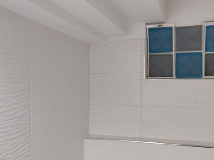 Archisio - C P Edilizia E Servizi - Progetto Studio e tavernetta calvello