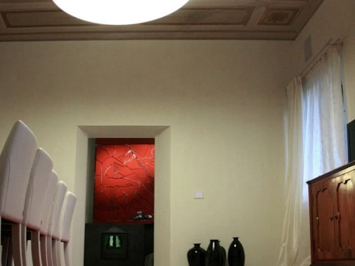 Archisio - Fabio Nassuato - Progetto Residenza privata