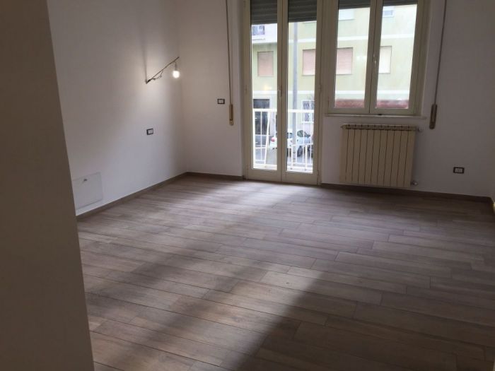 Archisio - Adomar Di Adolini Marco - Progetto Ristrutturazione