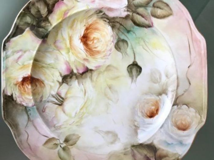 Archisio - Paola Codazzi - Progetto Piatti