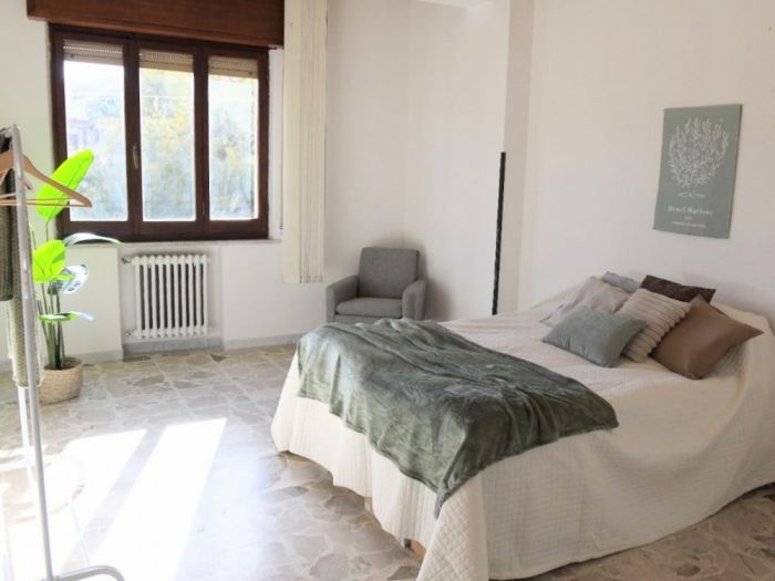 Archisio - Consulente Immobiliare - Progetto Vendita immobile