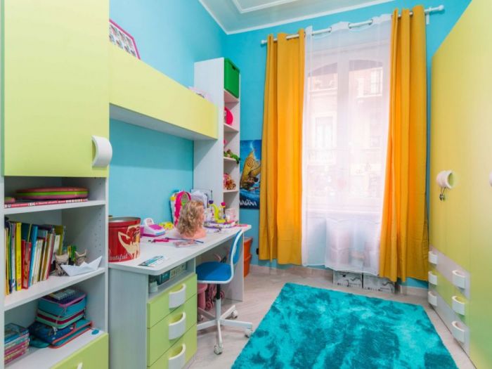 Archisio - Ellerre Ristruttazioni - Progetto Prima e dopo di una ristrutturazione