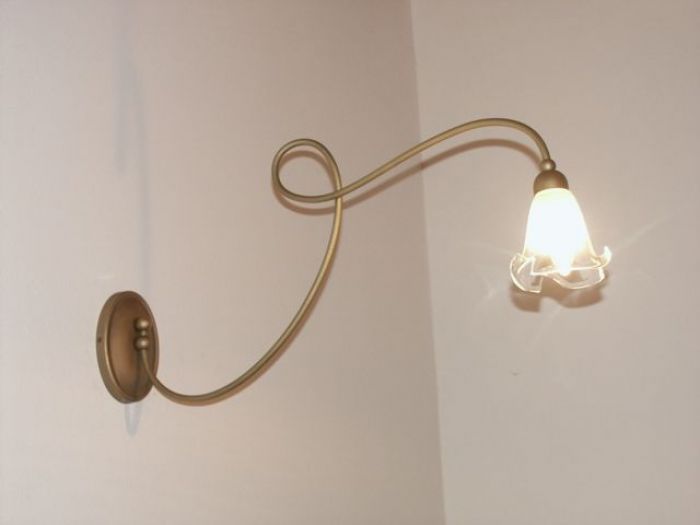 Archisio - Falegnameria Bertolli Luca - Progetto Arredo