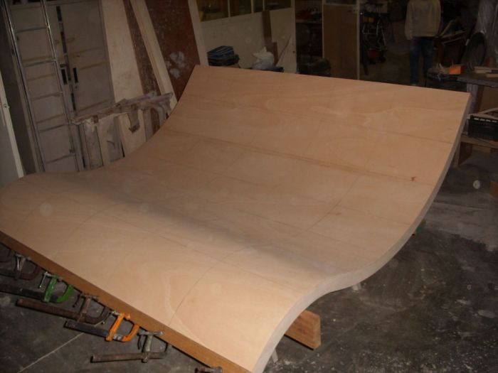 Archisio - Falegnameria Silvestre Di Sorrenti Roberto - Progetto Porte finestre scale ecc