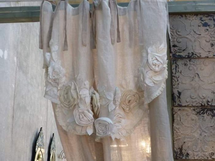 Archisio - Roberta Ortolano Interior Designer - Progetto Abbiamo arredato lestate 2021