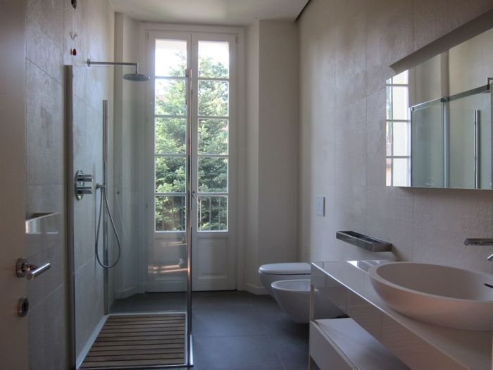 Archisio - Alessandro Villa - Progetto Residenza ld