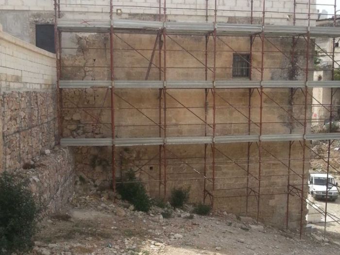 Archisio - Impresa Maggi srl - Progetto Realizzazioni