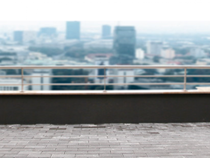 Archisio - Supershield - Progetto SUPERSHIELD