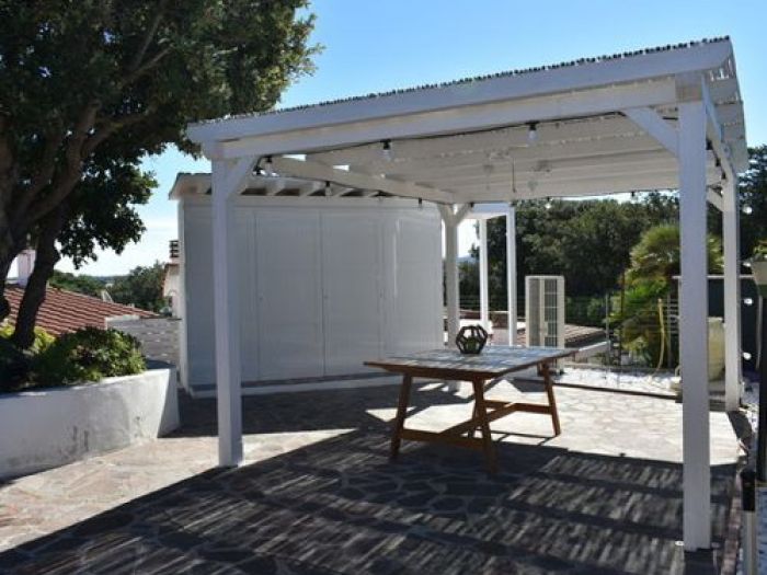 Archisio - Sebastiano Causo - Progetto Cucinaal mare