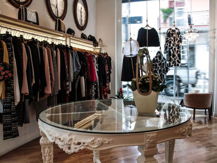 Archisio - Design Project - Progetto Berta filava gallery