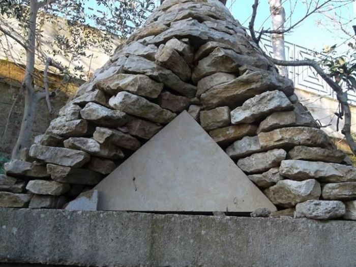 Archisio - Impresa Edile Artigiana Di Flumeri Rocco - Progetto Ristrutturazione