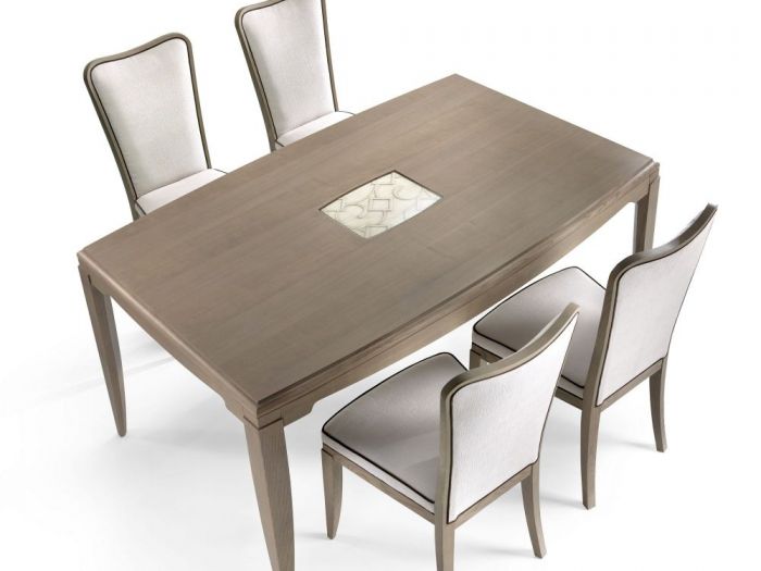 Archisio - Moletta Mobili - Progetto Collezione street