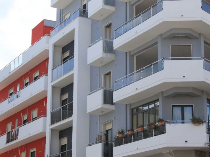 Archisio - Roncone Design Studio - Progetto production company