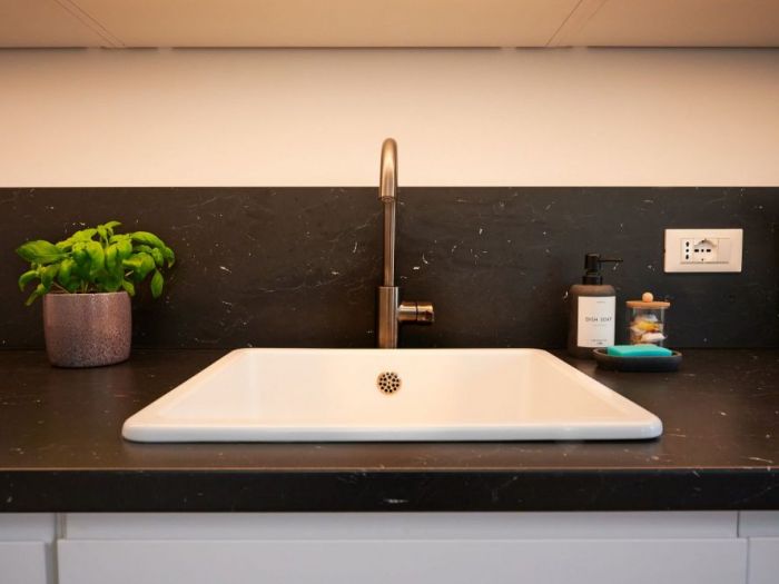 Archisio - Rozic Studio - Progetto Fotografia di interni bb