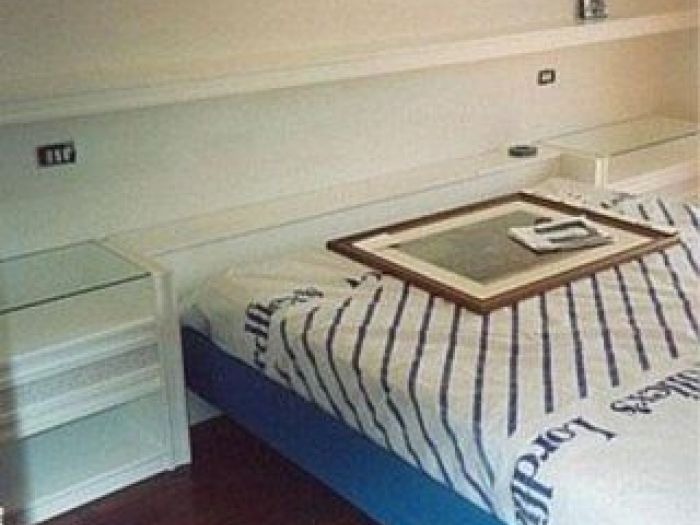 Archisio - Falegnameria Caponi - Progetto Mobili e infissi