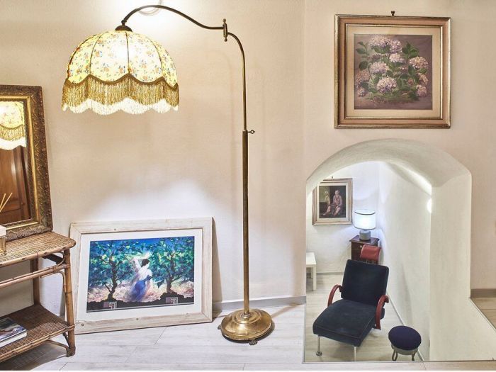 Archisio - Matteo Castelli Fotografia - Progetto Openspace nel centro di siena