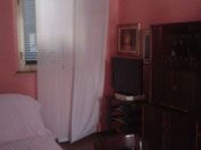 Archisio - Luca Magnani - Progetto Ristrutturazione di appartamento in bressana bottarone