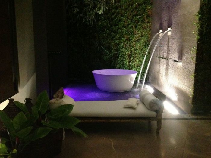 Archisio - Re-apulia - Progetto RE-APULIA