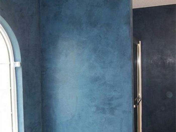 Archisio - Casa Unica Ristrutturazioni - Progetto Ristrutturazione bagni