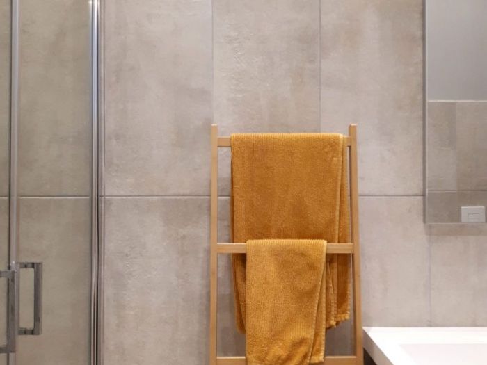 Archisio - Msplus Architettura Marco Stacchini Architetto - Progetto Casa ncDal confort attualmente moderno