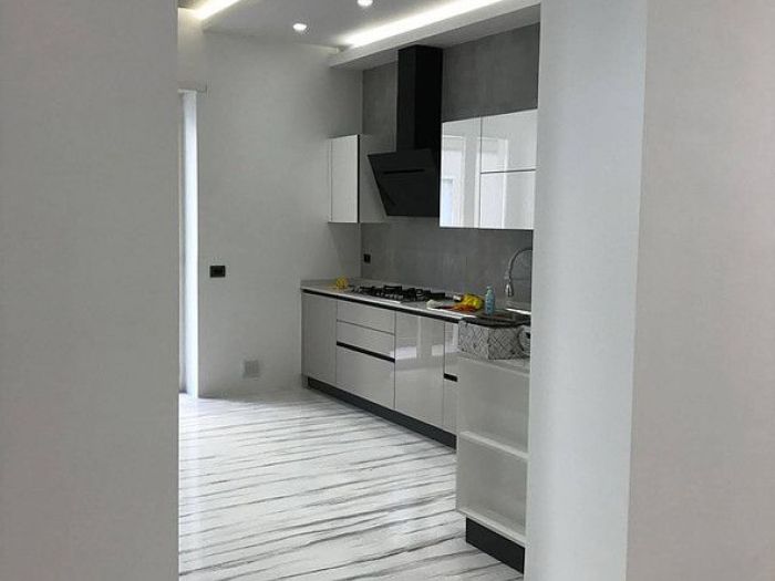 Archisio - Yodaa Architecture - Progetto Pesange house