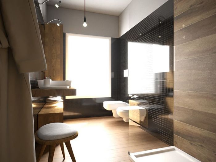 Archisio - Cristian Toaldo - Progetto Architettura