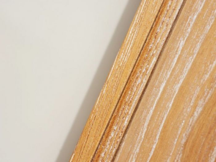 Archisio - Adsidera Architetti - Progetto Memorie antiche