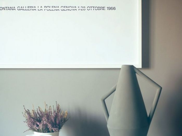 Archisio - Andrea Rubini - Progetto House01