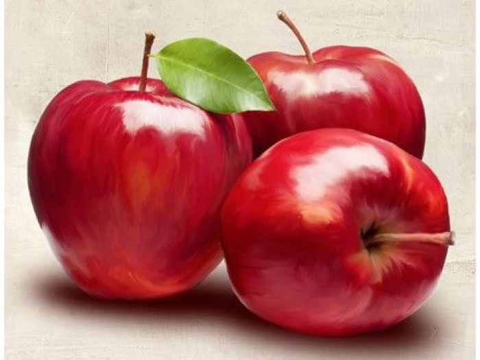 Archisio - Stampeequadri - Progetto STAMPEEQUADRI