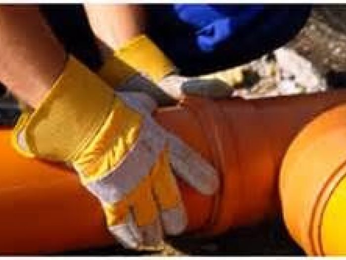 Archisio - Sea Consorzio Imprese - Progetto Sea consorzio imprese ristrutturazioni edili chiavi in mano