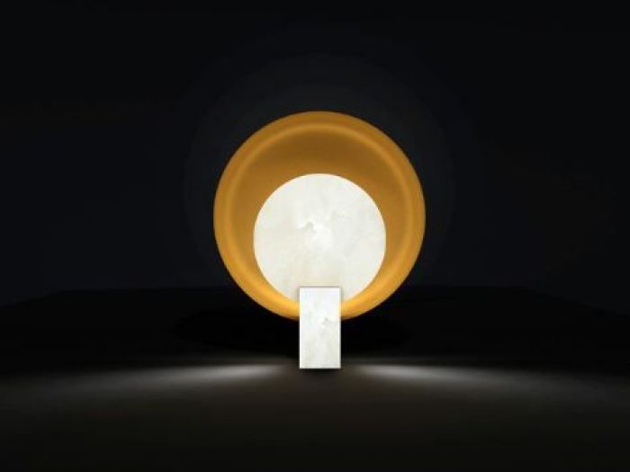 Archisio - Alev Studio8 - Progetto Renders prodotto