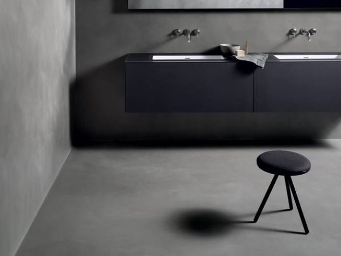 Archisio - Sommariva - Progetto Ristrutturazione appartamenti