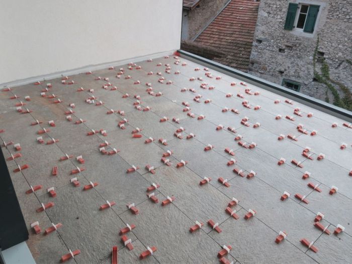 Archisio - Manuel Benedikter - Progetto Casa s