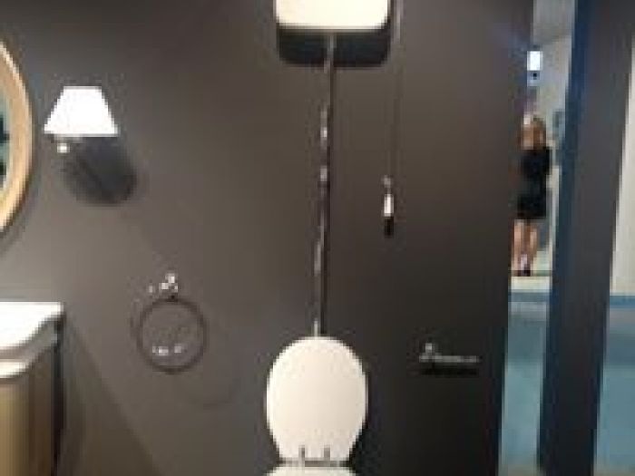 Archisio - Termoidraulica Gf Service - Progetto Progetto