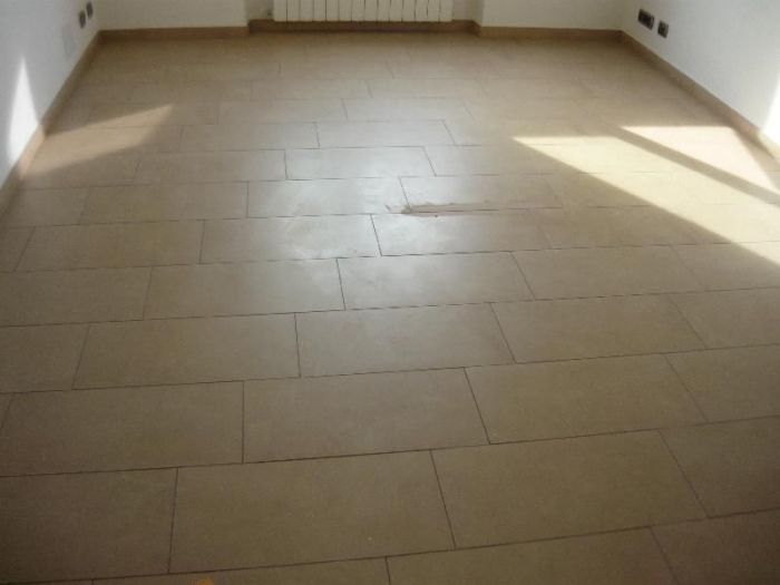 Archisio - Edil Di Giamberardino - Progetto Pavimentazioni di vario tipi