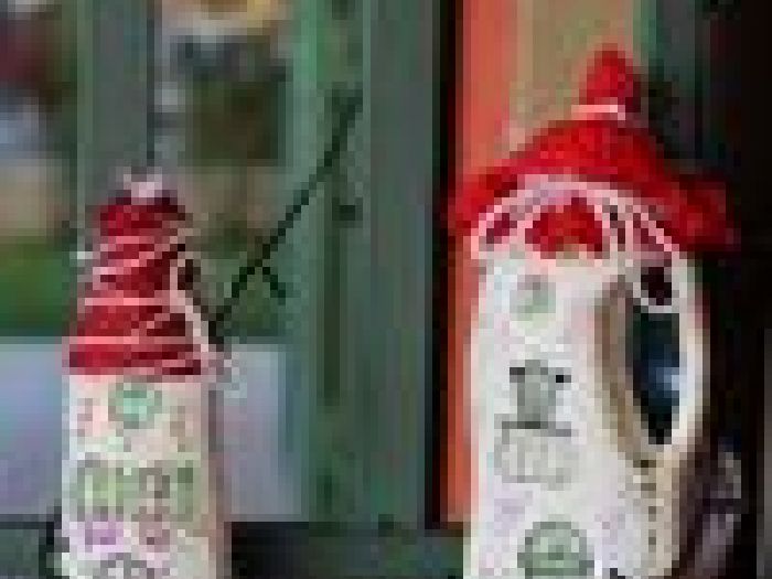 Archisio - Francesca Ianni - Progetto Interior design e outdoor