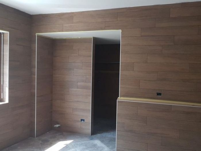 Archisio - Enne Costruzioni srl - Progetto Ristrutturazione completa tolmezzo