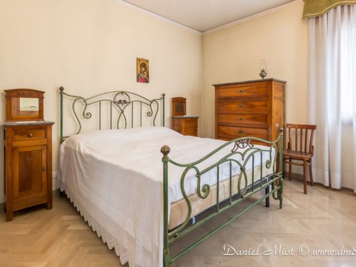 Archisio - Daniel Miot - Progetto Fotografie di interni per agenzie immobiliari e privati