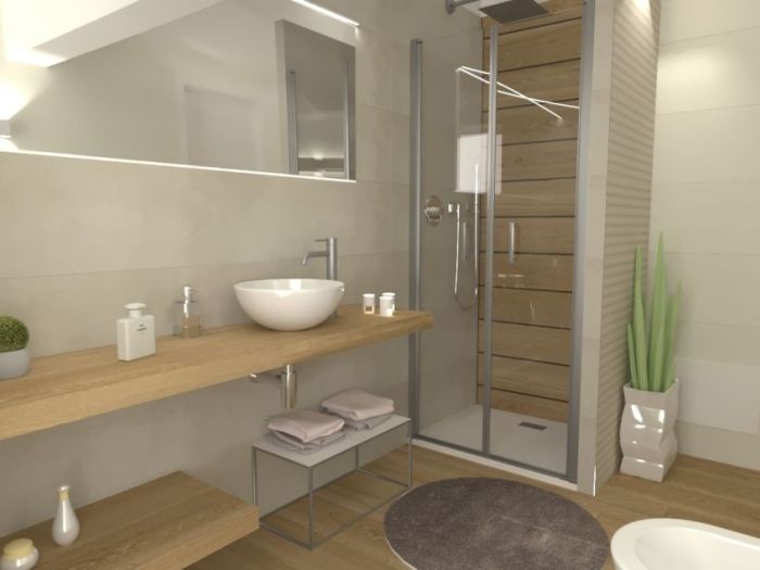 Archisio - Ceramiche Masala - Progetto CERAMICHE MASALA