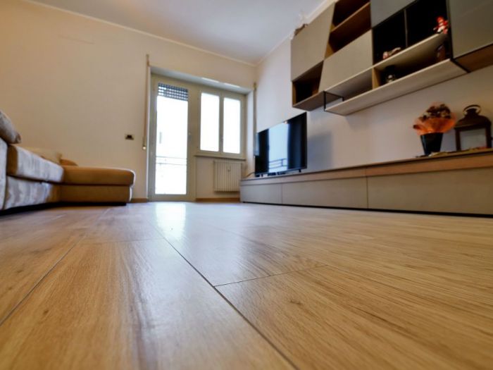 Archisio - Impresa - Progetto Via asinari di s Marzano