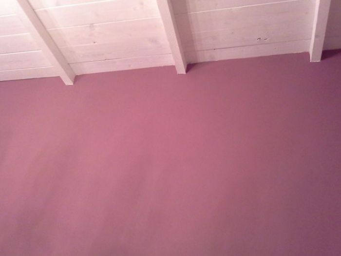 Archisio - Ristrutturazioni E Pitture Roma - Progetto Varie opere di ristrutturazione interne