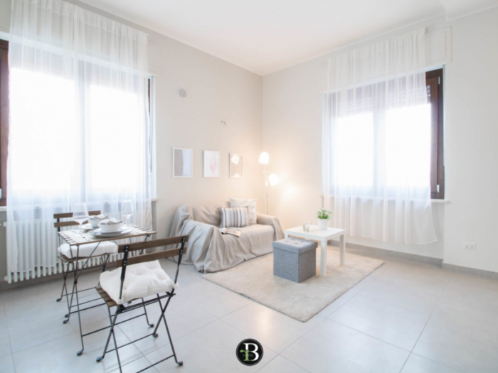 Archisio - Roberta Bossolasco - Progetto Olivia