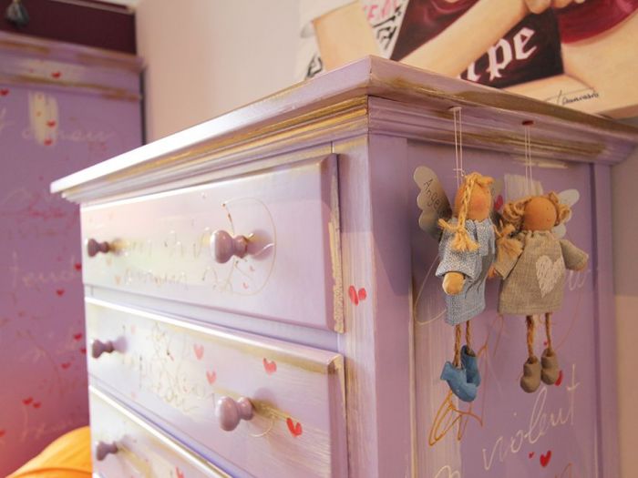 Archisio - Massimo De Salvia - Progetto Casa la